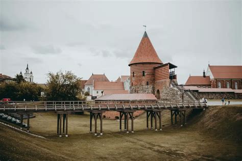 orai: bazilioniai|Orai Kaunas .